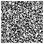 QR code with AT&T U-verse TV, High Speed Internet & Home Phone Bundles contacts