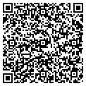 QR code with Glenn's Towing contacts