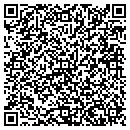QR code with Pathway Property Inspections contacts