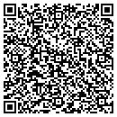 QR code with Dark Horse Collective Inc contacts