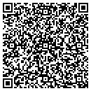 QR code with Goodban's Towing contacts