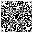 QR code with Recall Secured Destruction contacts
