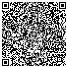 QR code with Keeth Heating Air Cond & Elecl contacts