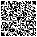QR code with Carter Susan J DC contacts