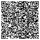 QR code with Graham's Towing contacts
