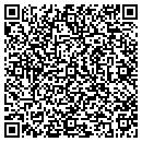 QR code with Patriot Home Inspection contacts