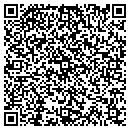 QR code with Redwood Transport LLC contacts