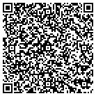 QR code with Rpv Advanced Painting Inc contacts