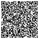 QR code with Chiro Management Inc contacts