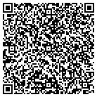 QR code with Patriot Home Inspections LLC contacts