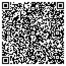 QR code with Rs Painting Service contacts