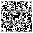 QR code with Kendall Heating & Cooling contacts