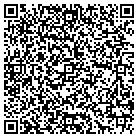 QR code with Chiropractic Accident & Injury Center LLC contacts