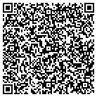 QR code with Greco's Automotive Services contacts