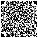 QR code with Dark Horse Tattoo contacts
