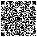 QR code with Kenneth L Mckeage contacts