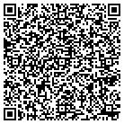 QR code with R&S Painting Services contacts