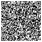 QR code with Chiropractic Healthcare-Naples contacts