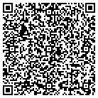 QR code with Peak Performance Inspectors contacts