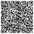 QR code with Greensburg Towing Service contacts