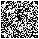 QR code with Greg's Recovery contacts