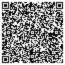 QR code with Southland Mower Co contacts