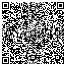 QR code with C2 Telecom contacts
