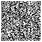 QR code with Davis Mechanical CO Inc contacts