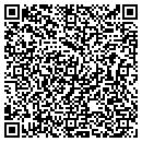 QR code with Grove Maple Towing contacts