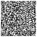 QR code with Doug Williamson Champion Cow Horses contacts