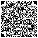 QR code with William A Ludwig contacts