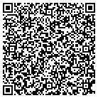 QR code with Grts Inc Geoff's Towing Service contacts