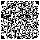 QR code with C&C Satellite contacts