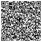 QR code with Perfection Inspection LLC contacts