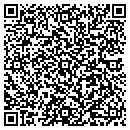 QR code with G & S Auto Garage contacts