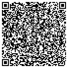 QR code with Kinetics Testing & Cmmssnng contacts