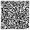 QR code with Face It contacts