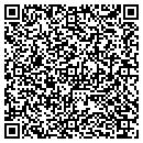 QR code with Hammers Towing Inc contacts