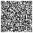 QR code with Kips Plumbing And Heating contacts