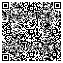 QR code with Secor Painting contacts