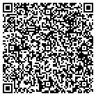 QR code with Hardisky Auto Wrecking contacts