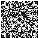 QR code with Mobile Ob Gyn contacts