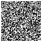QR code with Jay Birds Custom Redwood Fence contacts