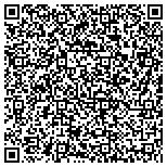 QR code with Clink Corporation a Dish Network Retailer contacts