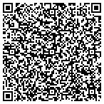 QR code with Rfj Transporting Company LLC contacts