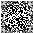 QR code with Hartman Towing & Auto Service contacts