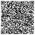 QR code with Picket Fence Home Inspection contacts