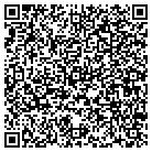 QR code with Dean Buck Excavating LLC contacts
