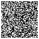 QR code with Hoffman Bob Towing Service contacts
