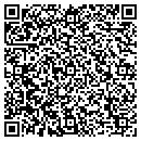 QR code with Shawn Nolan Painting contacts